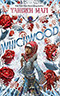 Whichwood